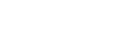 Universal Phone Services