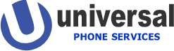 Universal Phone Services